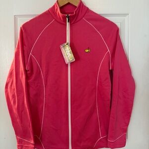 Women’s jacket